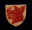 svin1.GIF (3702 bytes)